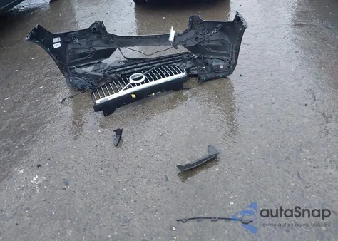 2019 Volvo Xc60 T6 Inscription from USA, damaged, VIN LYVA22RL3KB283765